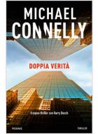 Doppia_Verita`_-Connelly_Michael
